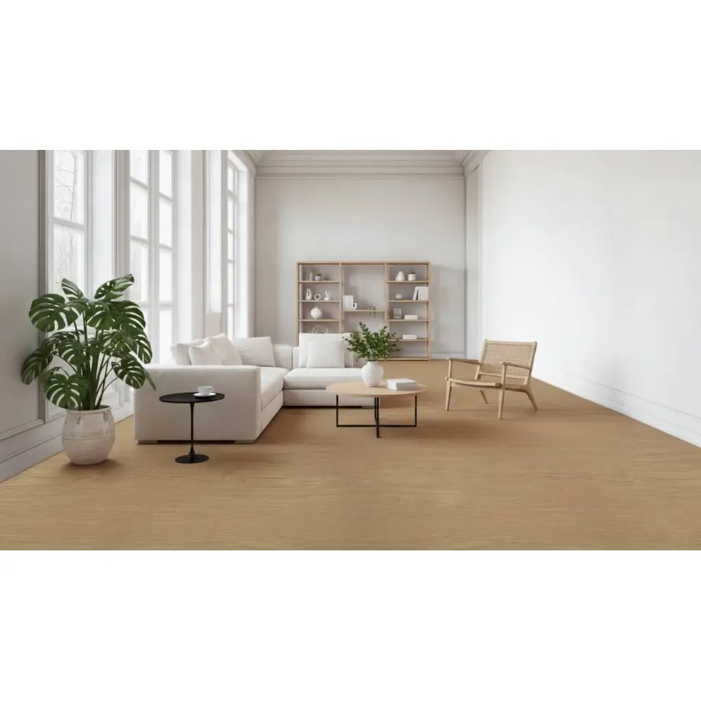 Panele winylowe SPC ze zintegrowanym podkładem Dąb Nut SPC 85007-6 Klasa 33 5.5 mm, Panele winylowe, Vinyl Boccho, Boccho