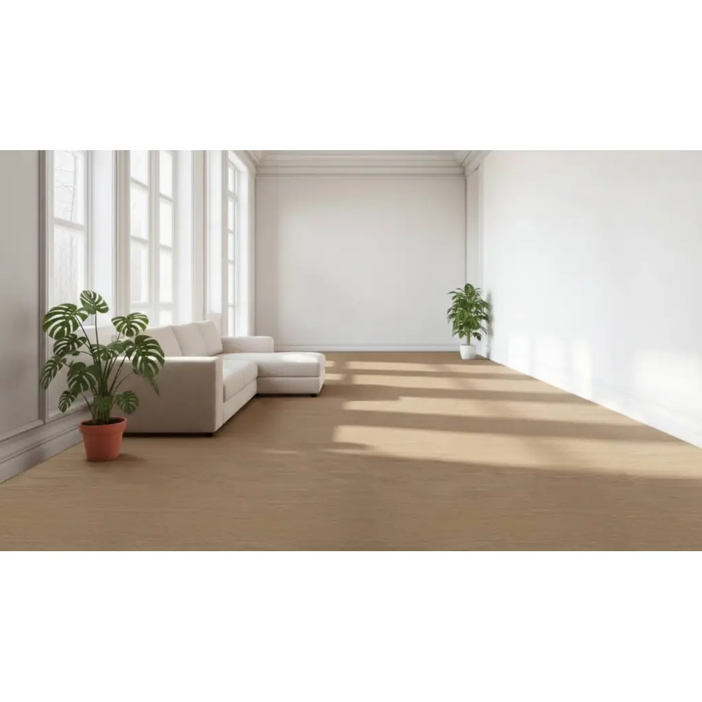 Panele winylowe SPC ze zintegrowanym podkładem  Dąb Glo 85007-2 Klasa 33 5.5 mm, Panele winylowe, Vinyl Boccho, Boccho