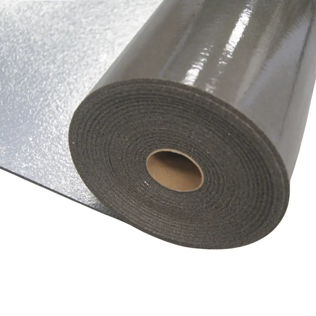 Podkład Under Floor Akustik 3.0 SD, 04-10-00868, Podkłady, Under Floor, Windmöller