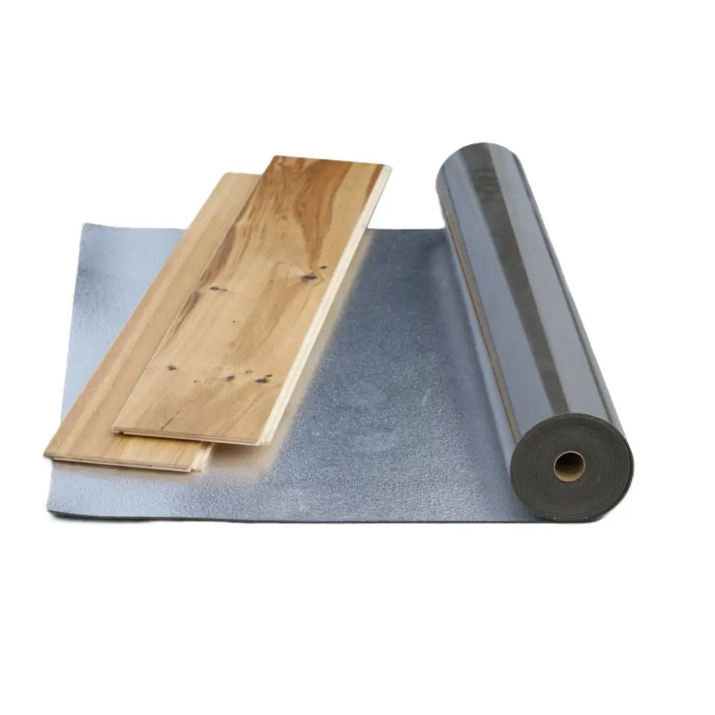 Podkład Under Floor Akustik 3.0 SD, 04-10-00868, Podkłady, Under Floor, Windmöller