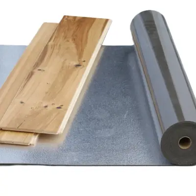 Podkład Under Floor Akustik 3.0 SD, 04-10-00868