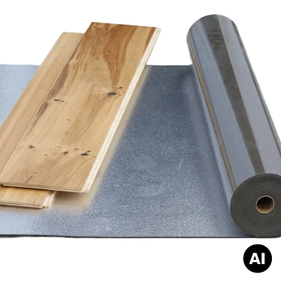 Podkład Under Floor Akustik 3.0 SD, 04-10-00868
