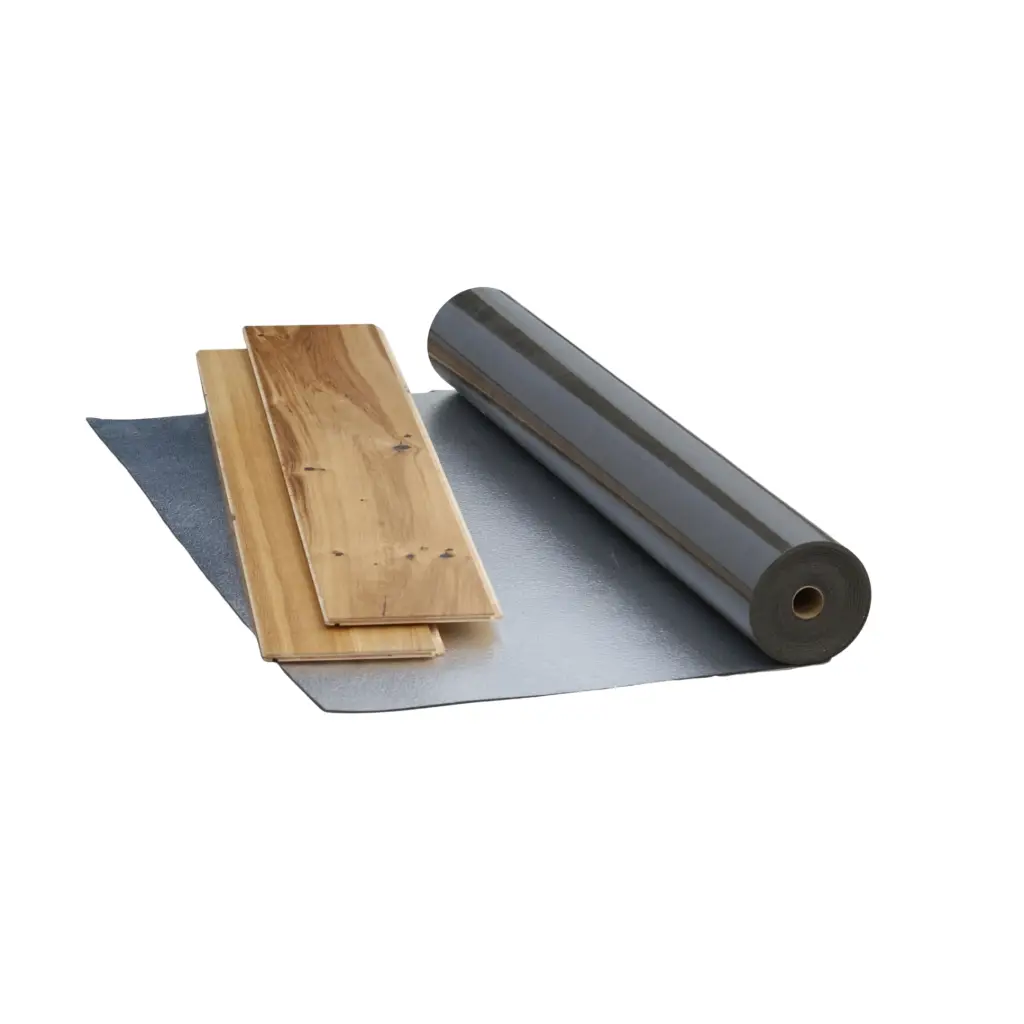 Podkład Under Floor Akustik 3.0 SD, 04-10-00868, Podkłady, Under Floor, Windmöller