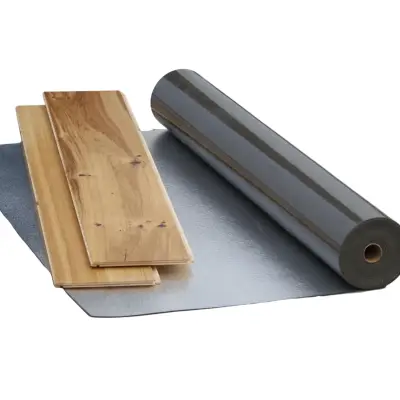 Podkład Under Floor Akustik 3.0 SD, 04-10-00868