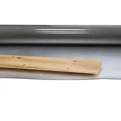 Podkład Under Floor Akustik 3.0 SD, 04-10-00868