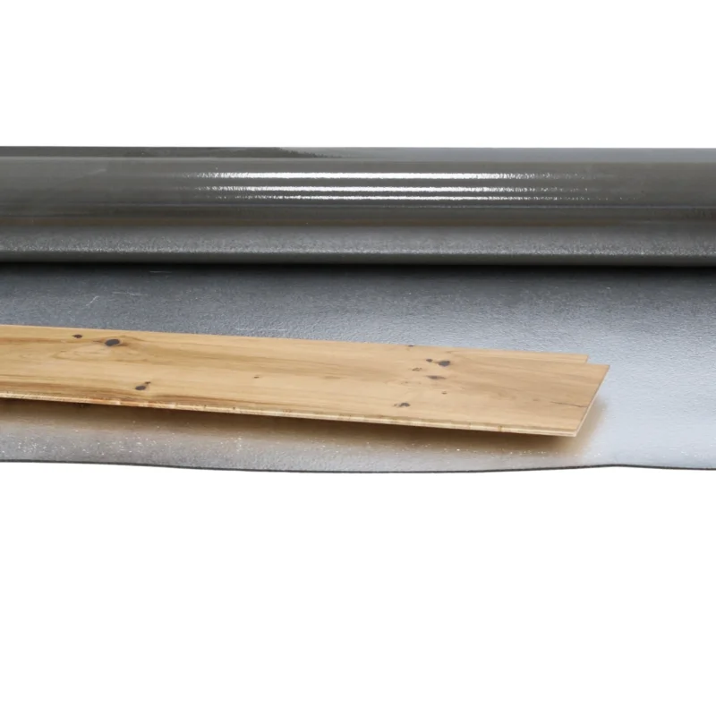 Podkład Under Floor Akustik 3.0 SD, 04-10-00868 - 5