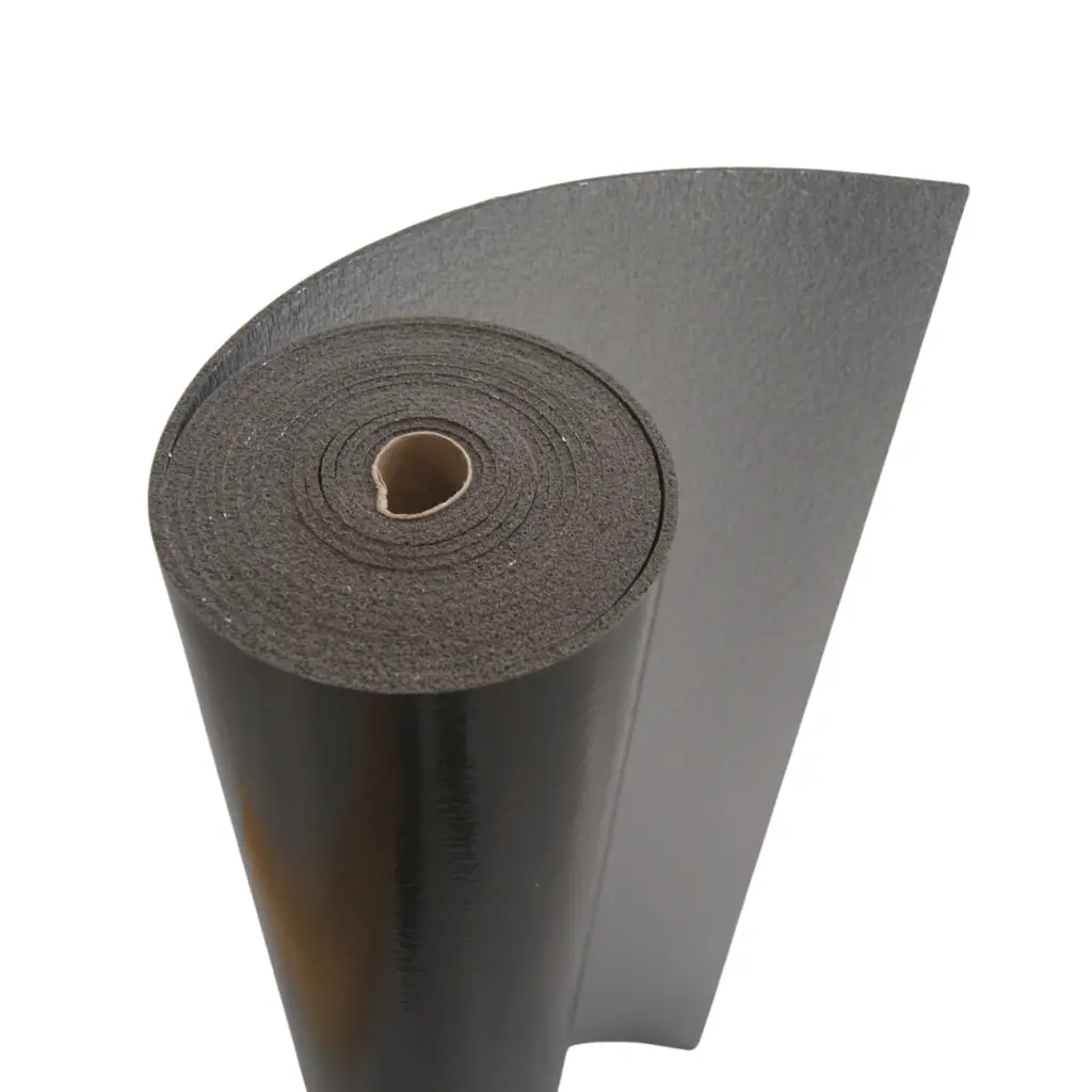 Podkład Under Floor Thick SD, 04-10-00867, Podkłady, Under Floor, Windmöller