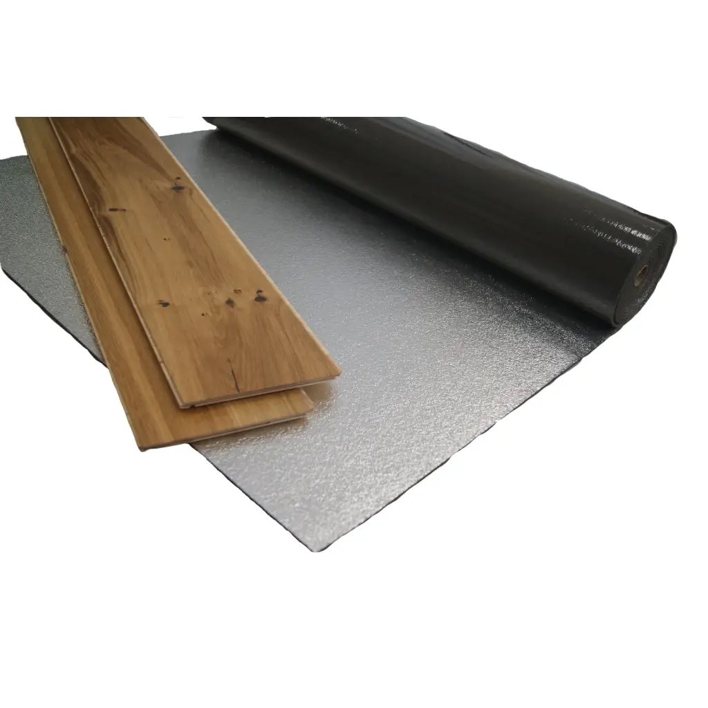 Podkład Under Floor Thick SD, 04-10-00867, Podkłady, Under Floor, Windmöller