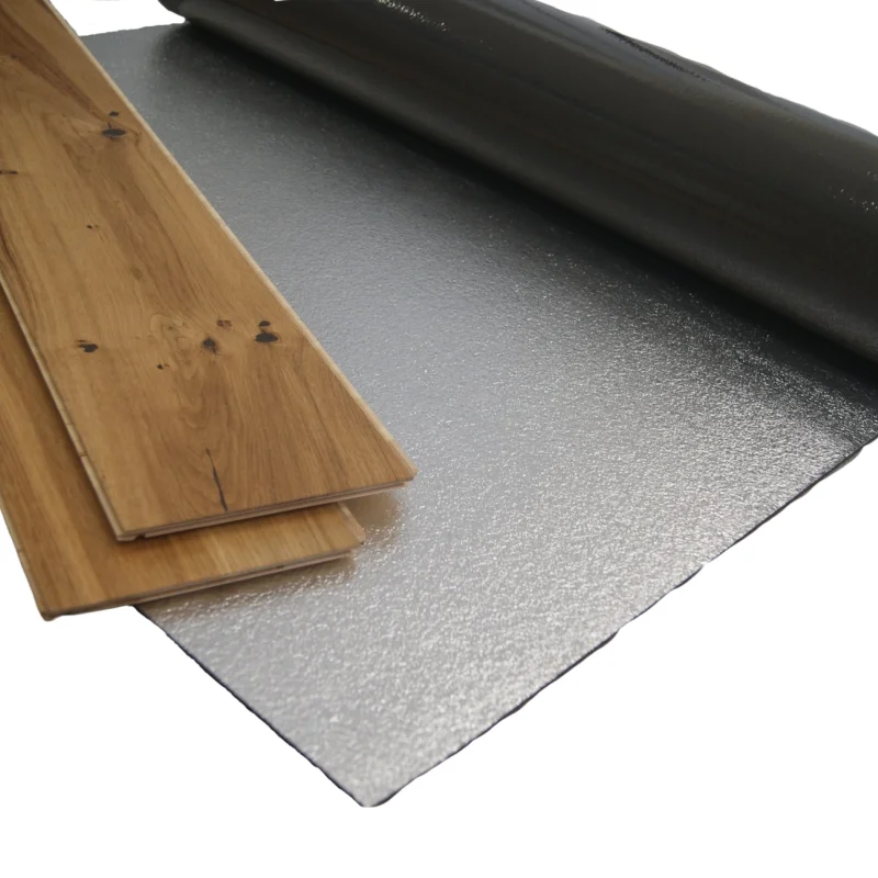 Podkład Under Floor Thick SD, 04-10-00867 - 4