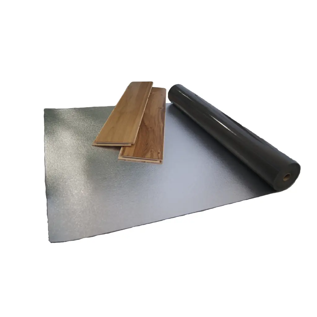 Podkład Under Floor Thick SD, 04-10-00867, Podkłady, Under Floor, Windmöller