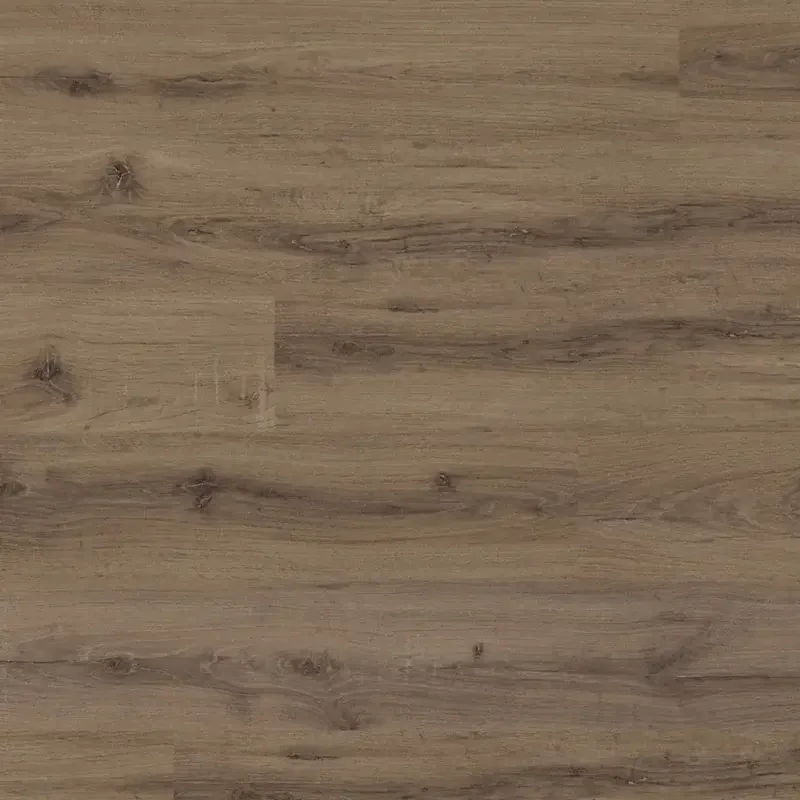 Panele winylowe z podkładem European Oak 5 mm Klasa 32, 400