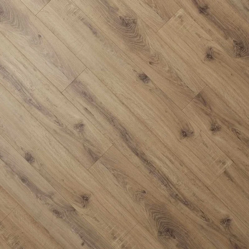 European Oak 04870LA 1219x178x4+1mm Klasa 32 5 mm, 400086193