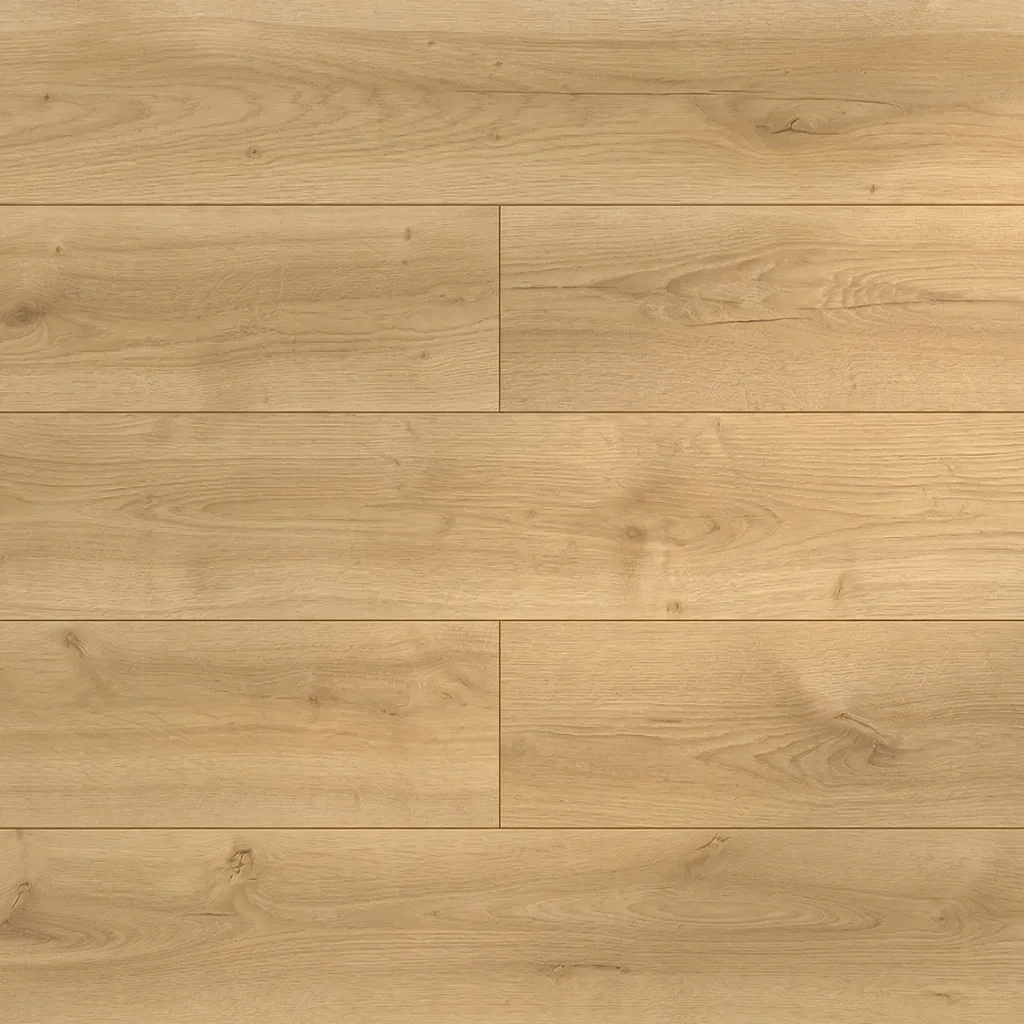 Panele podłogowe Dąb Nowoczesny D59884 AC4 8 mm, 86BP-59884, Panele podłogowe, Modern Classic Design, Modern Classic