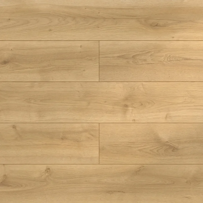 Panele podłogowe Dąb Nowoczesny D59884 AC4 8 mm, 86BP-5988