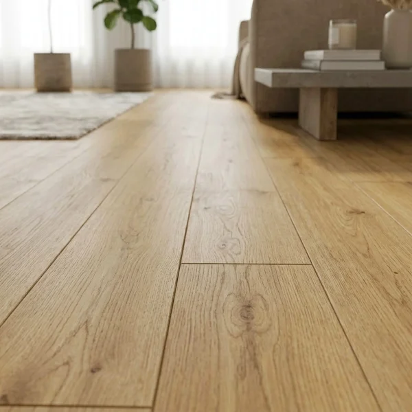 Panele podłogowe Dąb Nowoczesny D59884 AC4 8 mm, 86BP-5988