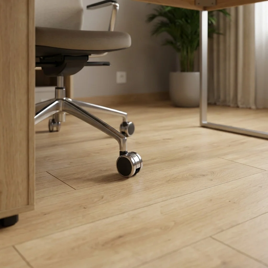 Panele podłogowe Dąb Nowoczesny D59884 AC4 8 mm, 86BP-59884, Panele podłogowe, Modern Classic Design, Modern Classic