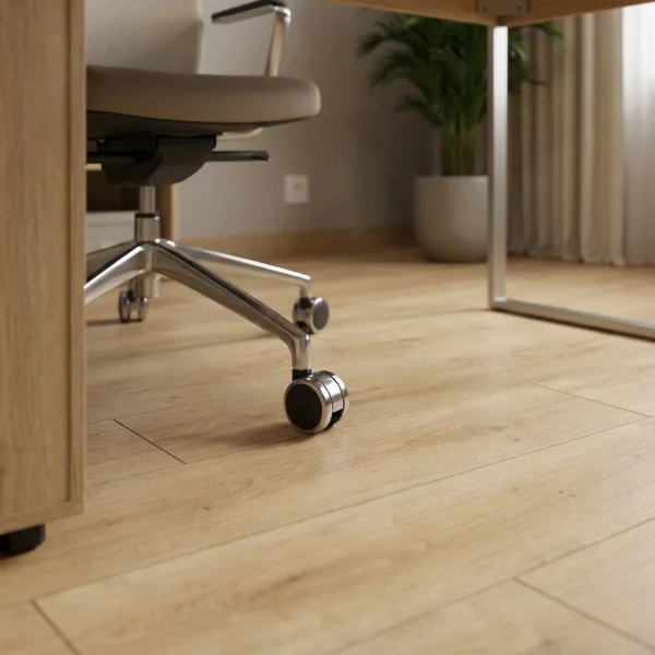 Panele podłogowe Dąb Nowoczesny D59884 AC4 8 mm, 86BP-5988