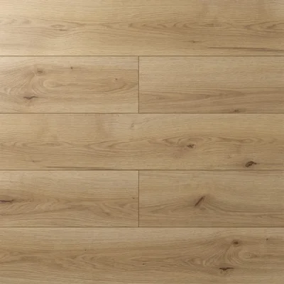 Panele podłogowe Dąb Nortes D59894 AC5 8 mm, 91BB-59894