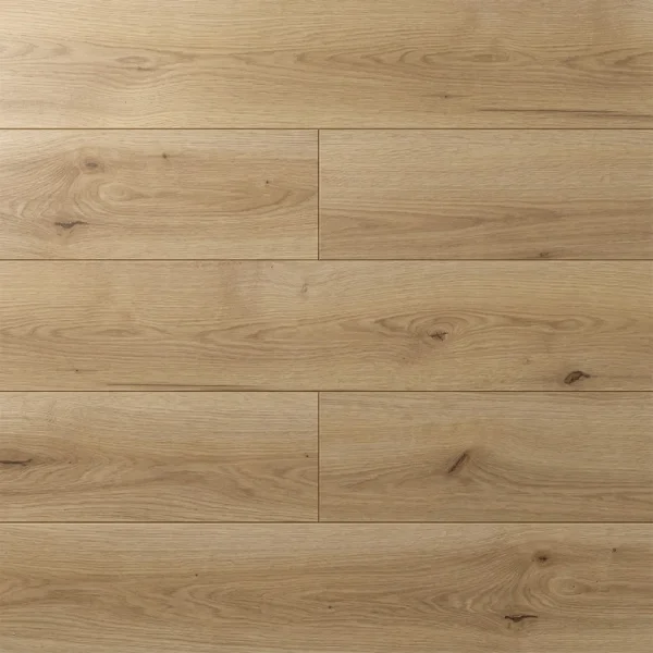 Panele podłogowe Dąb Nortes D59894 AC5 8 mm, 91BB-59894