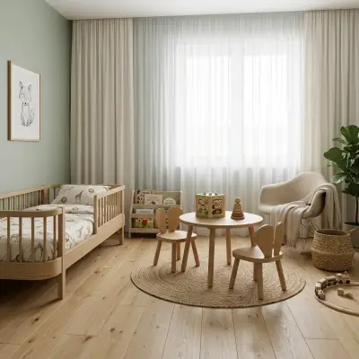 Panele podłogowe Dąb Nortes D59894 AC5 8 mm, 91BB-59894