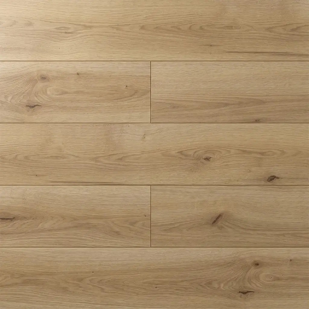 Panele podłogowe Dąb Nortes D59894 AC5 8 mm, 91BB-59894, Panele podłogowe, Modern Classic Premium Aqua Block 24h, Modern Classic