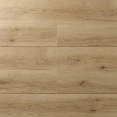 Panele podłogowe Dąb Nortes D59894 AC5 8 mm, 91BB-59894