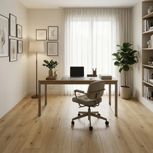 Panele podłogowe Dąb Nortes D59894 AC5 8 mm, 91BB-59894 - 