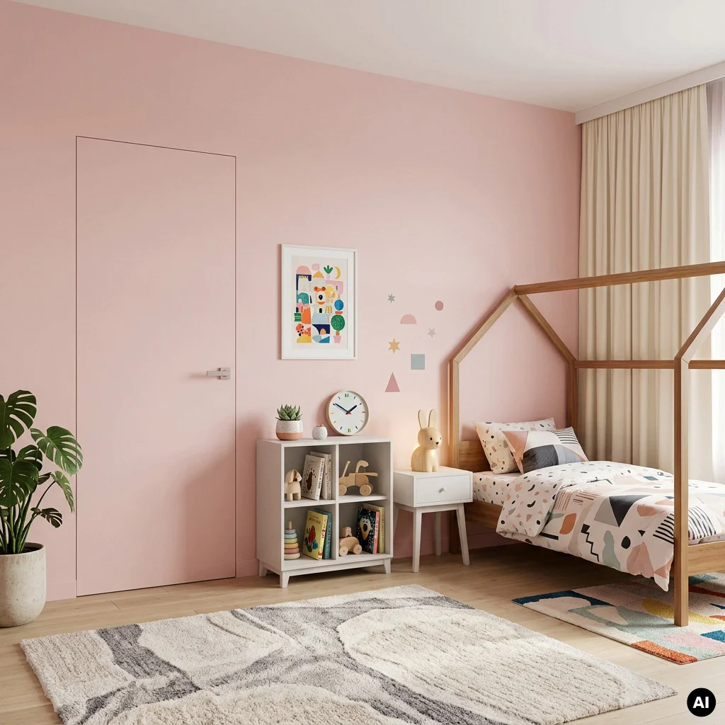 Zestaw Drzwi ukryte + Ościeżnica Sara Eco 2 bezprzylgowe (otwierane na zewnątrz) Lewe 80 cm plaster miodu, DRE 400010027, DRE 400010423, Zestaw, Sara Eco 2, DRE