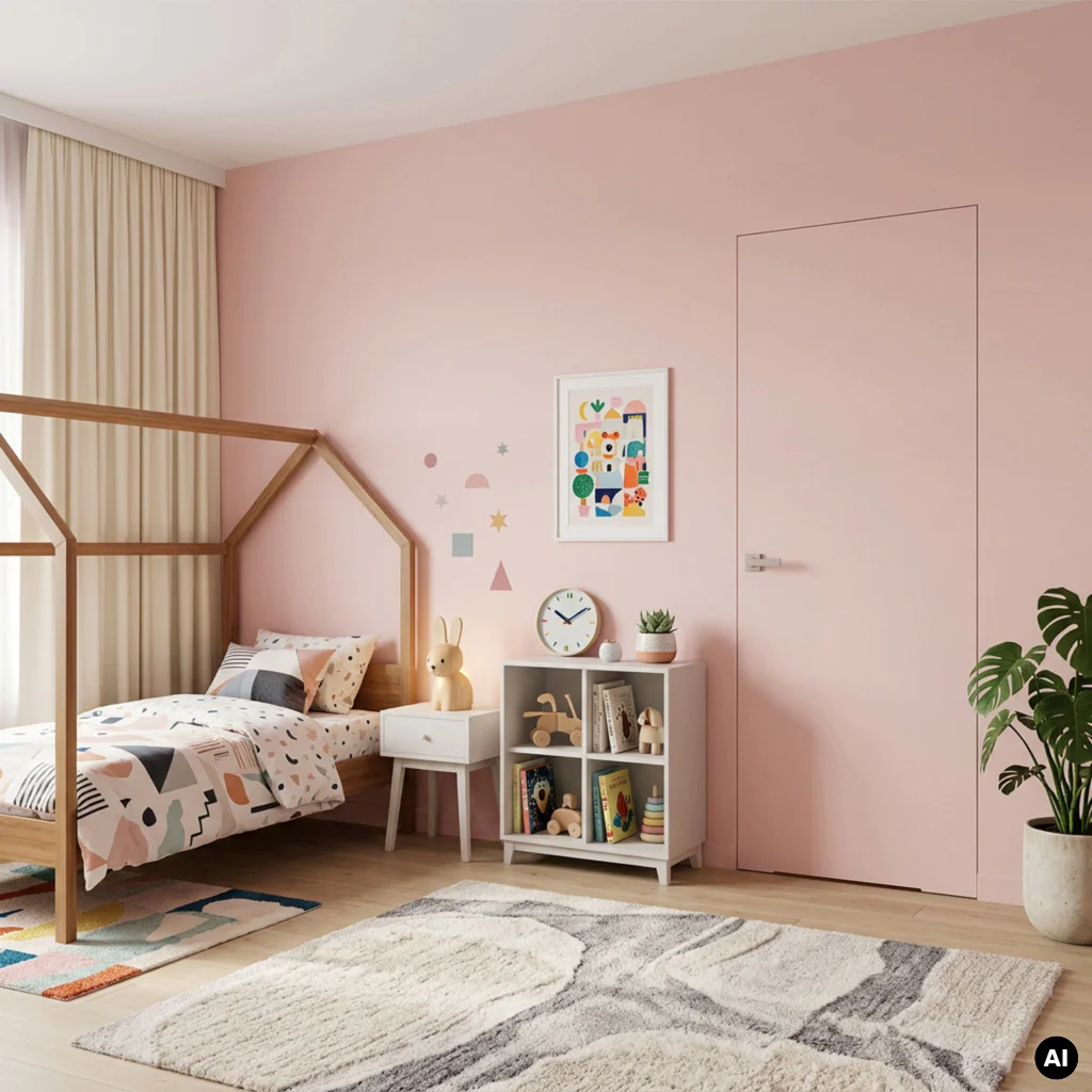 Zestaw Drzwi ukryte + Ościeżnica biała Sara Eco 2 WC bezprzylgowe (otwierane na zewnątrz) Prawe 80 cm plaster miodu, DRE 400010030, 5901316110672, Zestaw, Sara Eco 2, DRE
