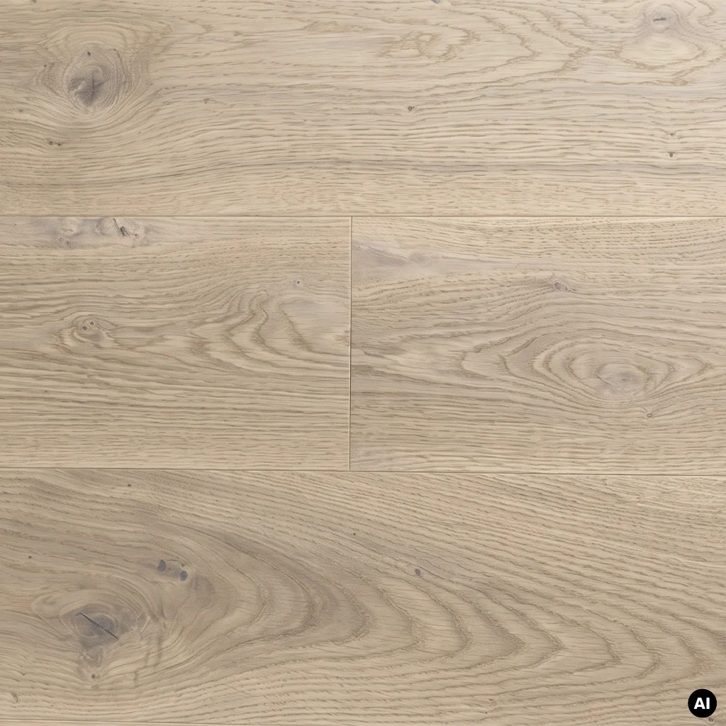 Podłoga drewniana Deska Natur Banana Song  14 mm, 5905745601602, Podłoga drewniana, Deska Holzfloors, Holzfloors