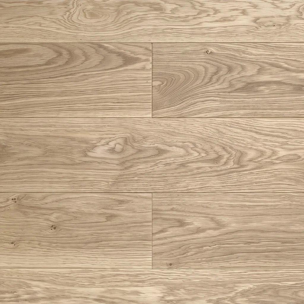 Deska Natur Bezbarwny 14 mm, 5905745601626, Podłoga drewniana, Deska Holzfloors, Holzfloors