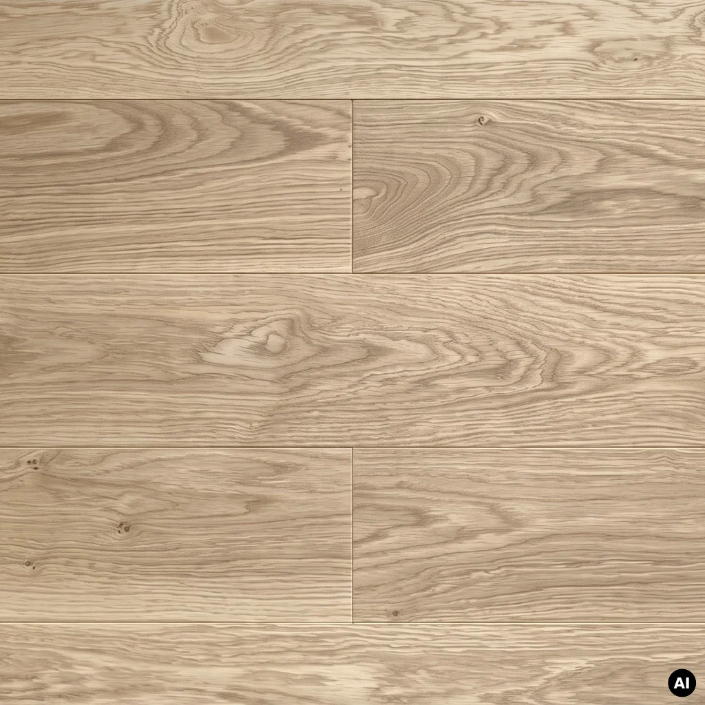 Podłoga drewniana Deska Natur Bezbarwny 14 mm, 5905745601626, Podłoga drewniana, Deska Holzfloors, Holzfloors