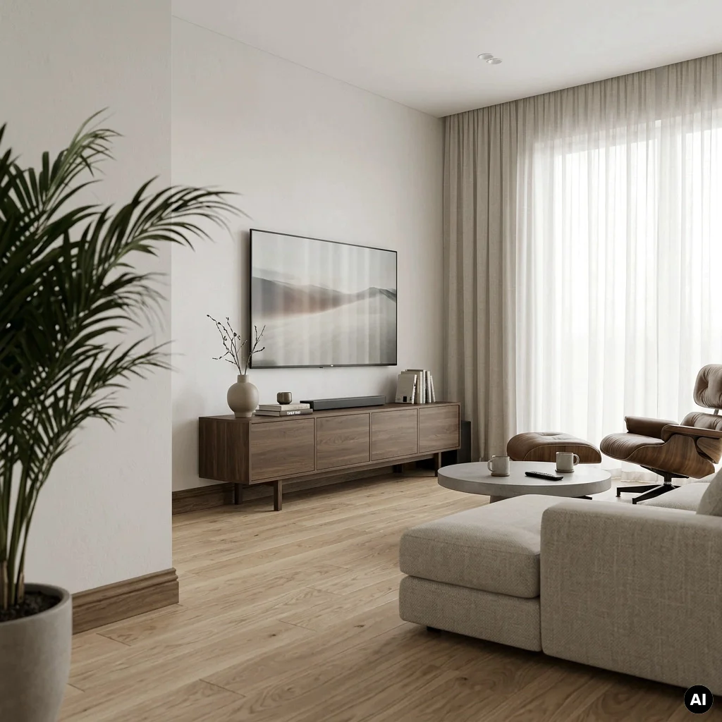 Podłoga drewniana Deska Natur Bezbarwny 14 mm, 5905745601626, Podłoga drewniana, Deska Holzfloors, Holzfloors