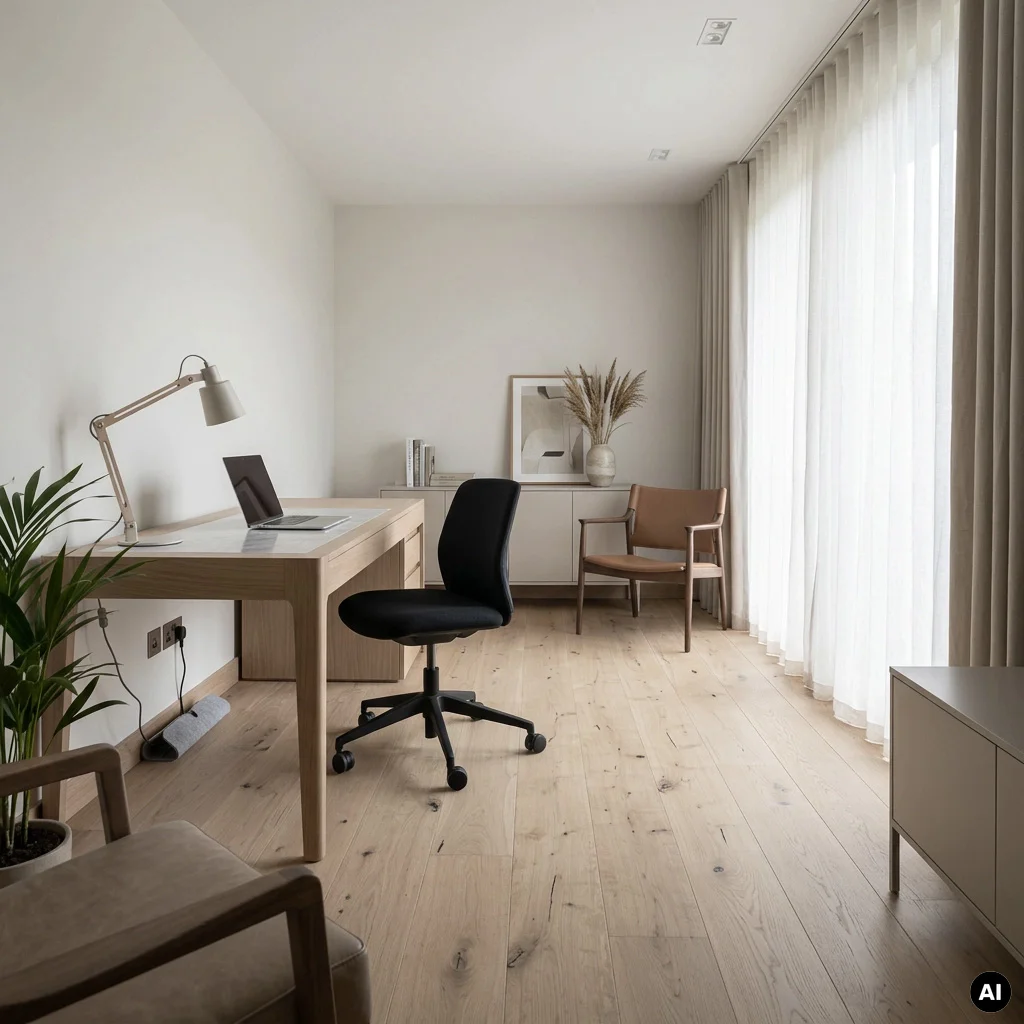 Podłoga drewniana Deska Natur Raw Wood 14 mm, 5905745601640, Podłoga drewniana, Deska Holzfloors, Holzfloors