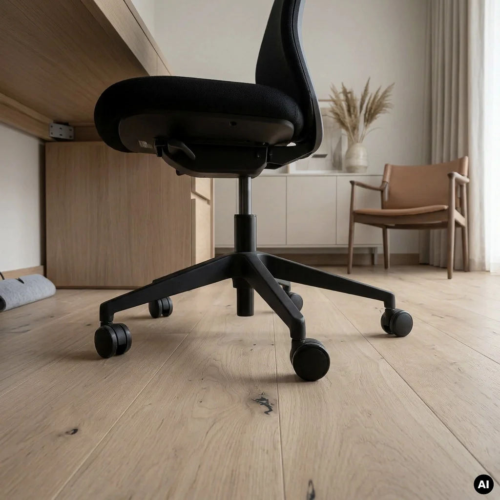 Podłoga drewniana Deska Natur Raw Wood 14 mm, 5905745601640, Podłoga drewniana, Deska Holzfloors, Holzfloors
