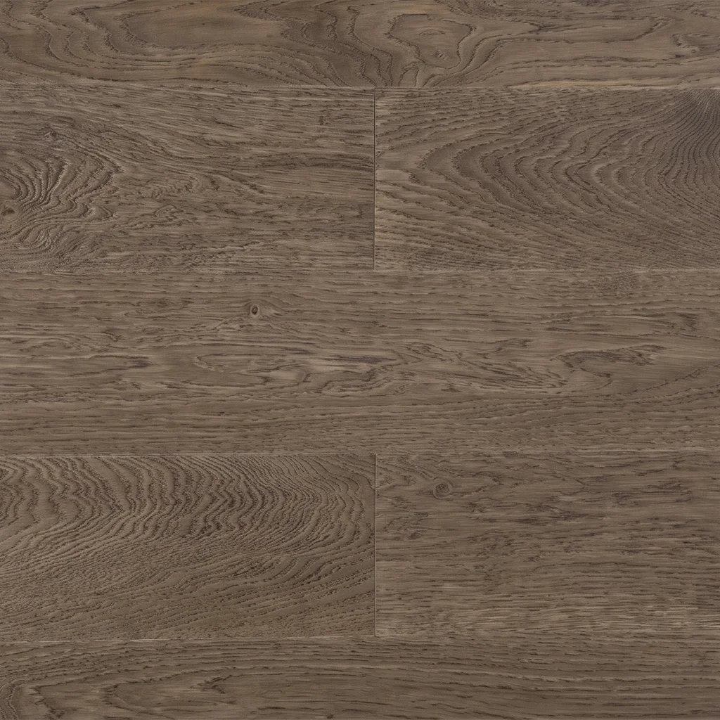 Deska Natur Nugat 14 mm, 5905745601657, Podłoga drewniana, Deska Holzfloors, Holzfloors