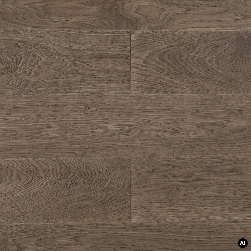 Podłoga drewniana Deska Natur Nugat 14 mm, 5905745601657, Podłoga drewniana, Deska Holzfloors, Holzfloors