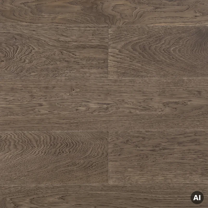 Podłoga drewniana Deska Natur Nugat 14 mm, 5905745601657