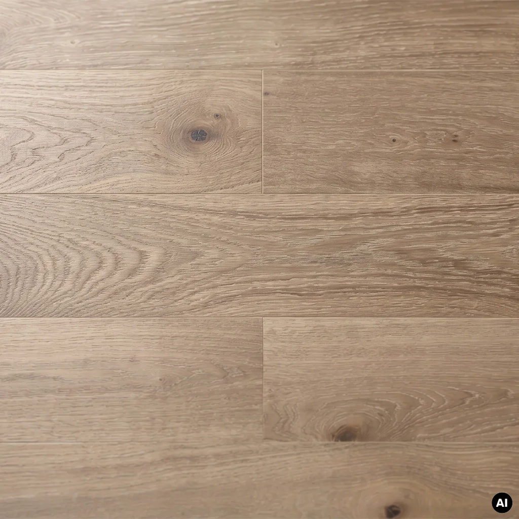 Podłoga drewniana Deska Natur Metera 14 mm, 5905745601664, Podłoga drewniana, Deska Holzfloors, Holzfloors