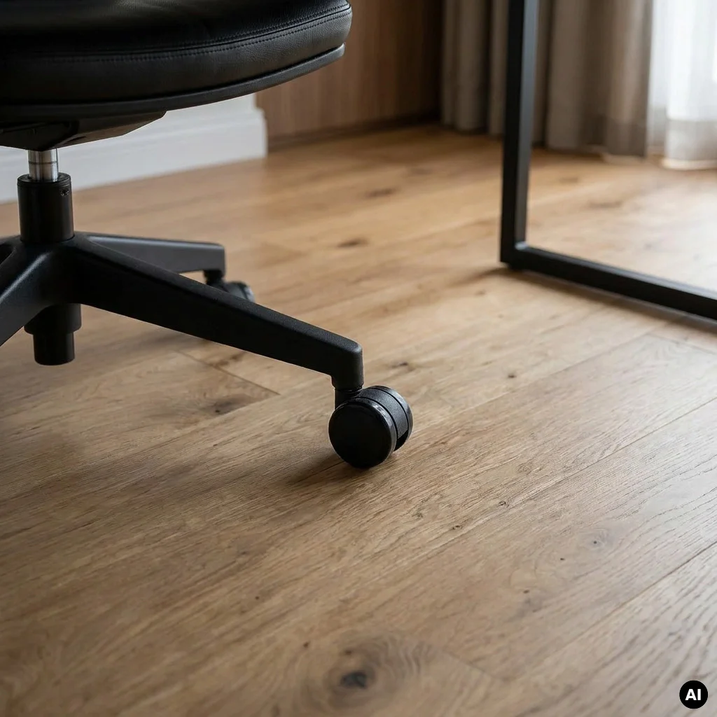 Podłoga drewniana Deska Natur Metera 14 mm, 5905745601664, Podłoga drewniana, Deska Holzfloors, Holzfloors