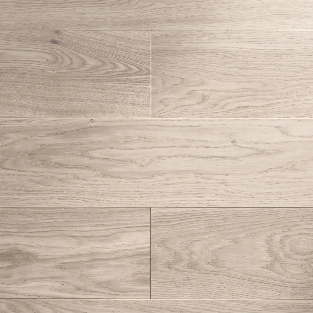 Deska Natur 14 mm, 5905745601695, Podłoga drewniana, Deska Holzfloors, Holzfloors