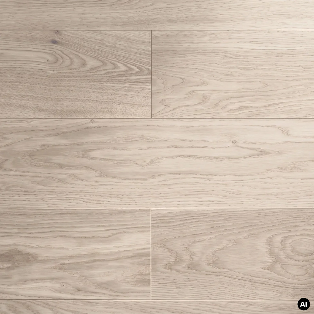 Podłoga drewniana Deska Natur 14 mm, 5905745601695, Podłoga drewniana, Deska Holzfloors, Holzfloors