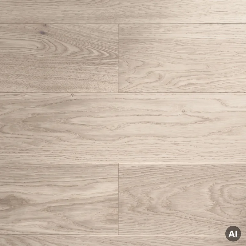 Podłoga drewniana Deska Natur 14 mm, 5905745601695