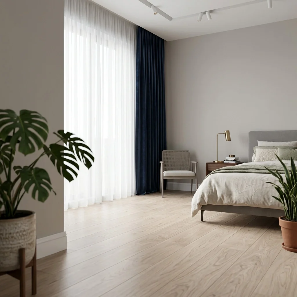 Deska Natur 14 mm, 5905745601695, Podłoga drewniana, Deska Holzfloors, Holzfloors