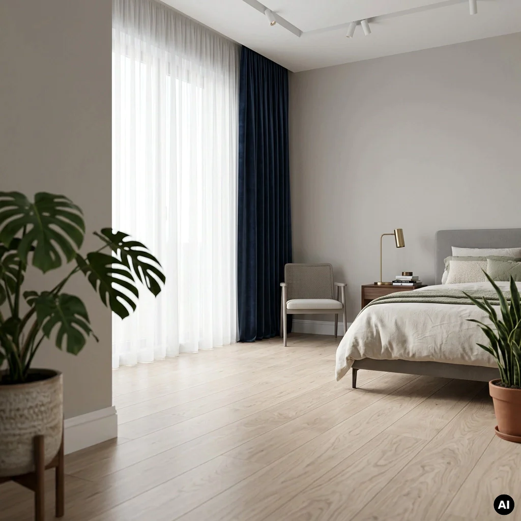 Podłoga drewniana Deska Natur 14 mm, 5905745601695, Podłoga drewniana, Deska Holzfloors, Holzfloors