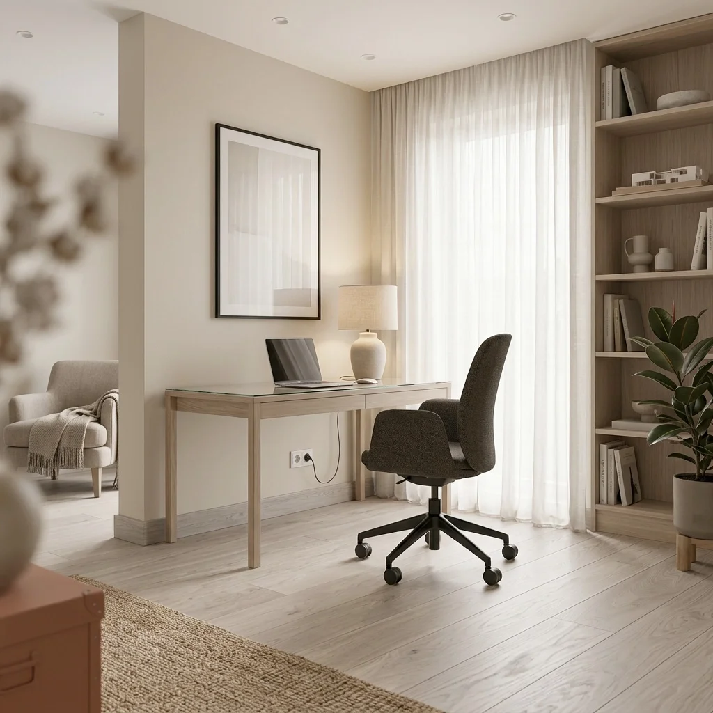 Deska Natur 14 mm, 5905745601695, Podłoga drewniana, Deska Holzfloors, Holzfloors