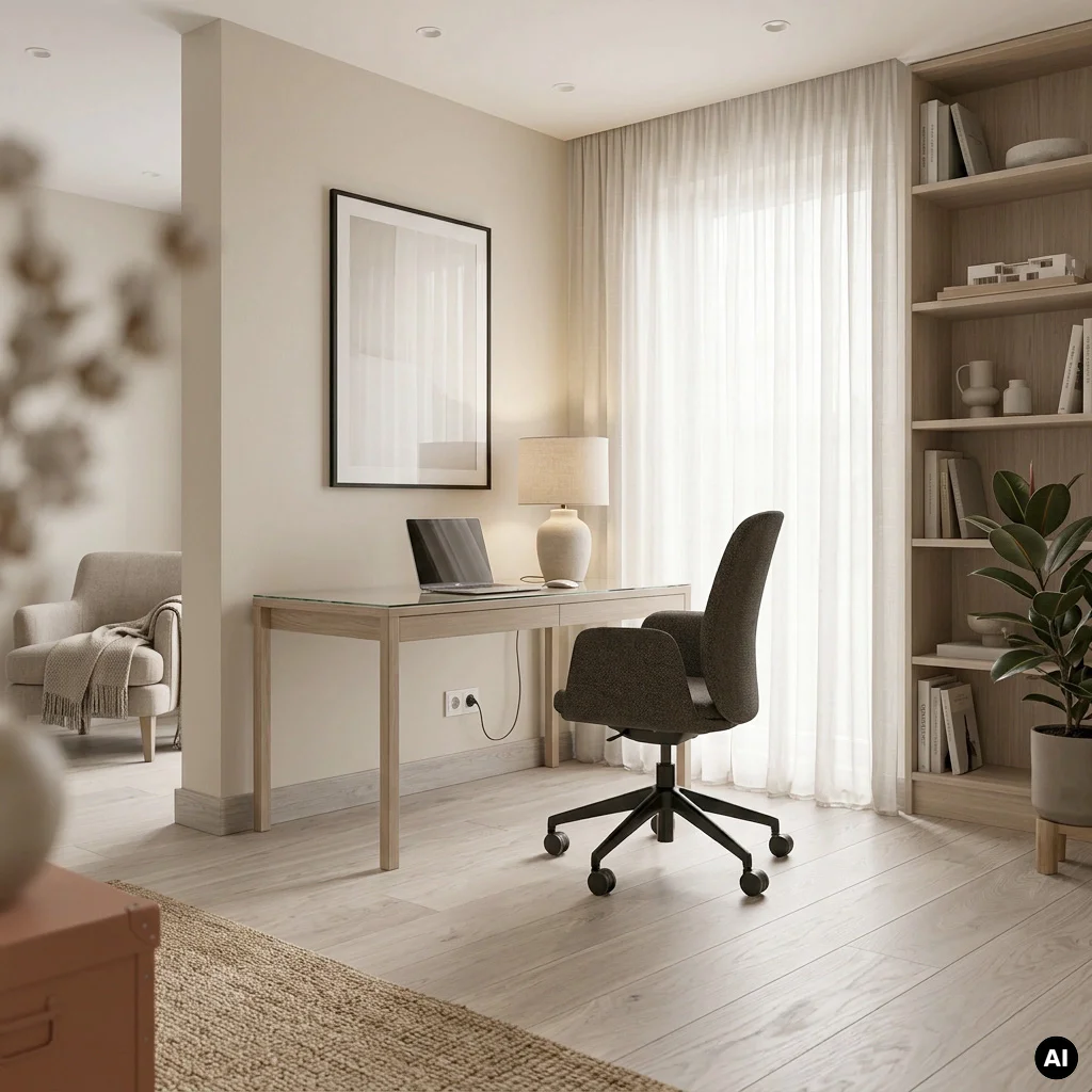Podłoga drewniana Deska Natur 14 mm, 5905745601695, Podłoga drewniana, Deska Holzfloors, Holzfloors