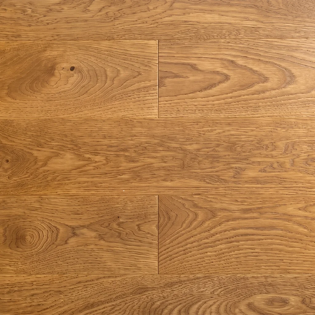 Deska Natur Honey Brown 14 mm, 5905745601701, Podłoga drewniana, Deska Holzfloors, Holzfloors