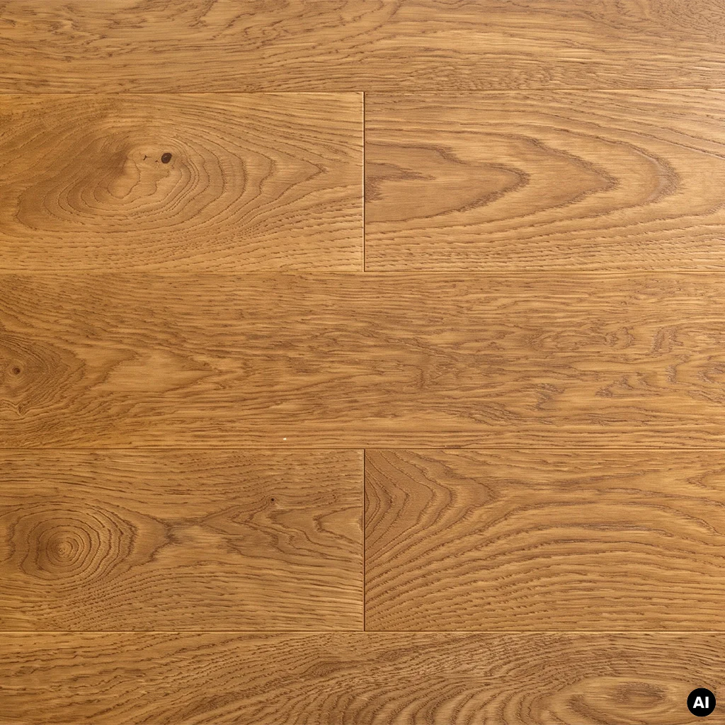 Podłoga drewniana Deska Natur Honey Brown 14 mm, 5905745601701, Podłoga drewniana, Deska Holzfloors, Holzfloors