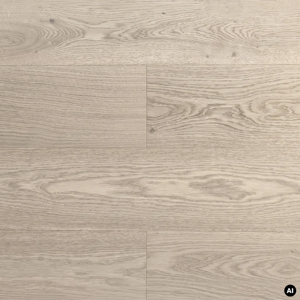 Podłoga drewniana Deska Natur Bezbarwny 14 mm, 5905745601718, Podłoga drewniana, Deska Holzfloors, Holzfloors